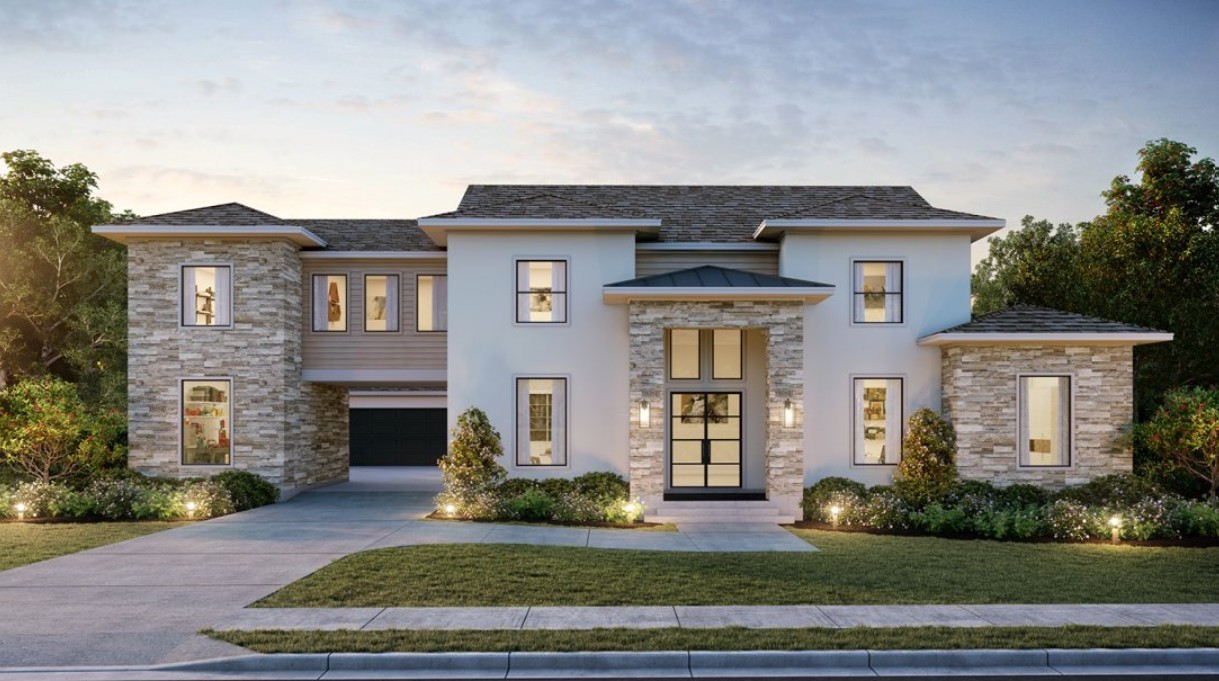 2078 Hamilton Drive Franklin TN 37064
