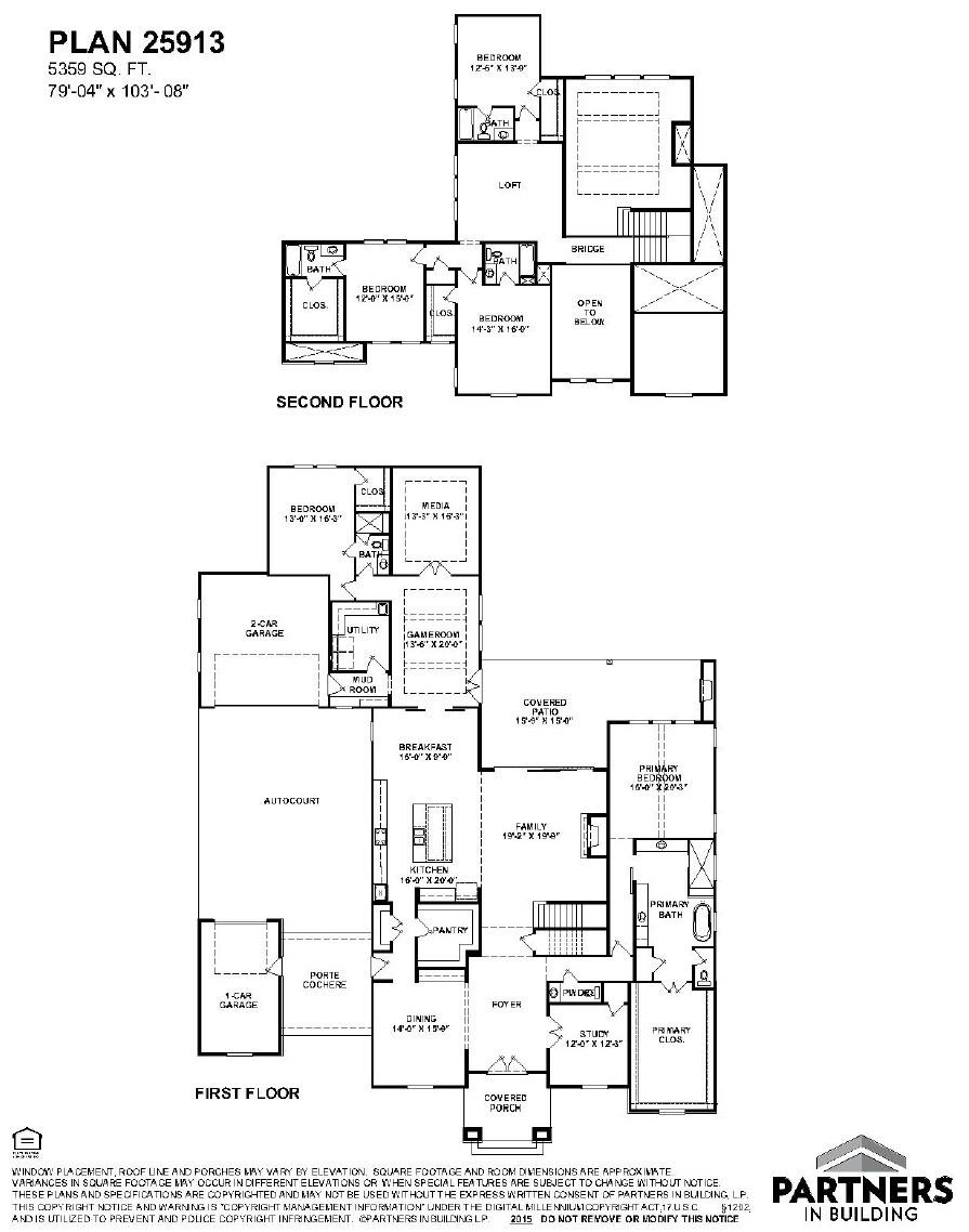 2078 Hamilton Drive Franklin TN 37064