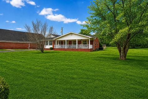 14923 Railroad Street Bakewell TN 37373