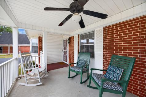 14923 Railroad Street Bakewell TN 37373