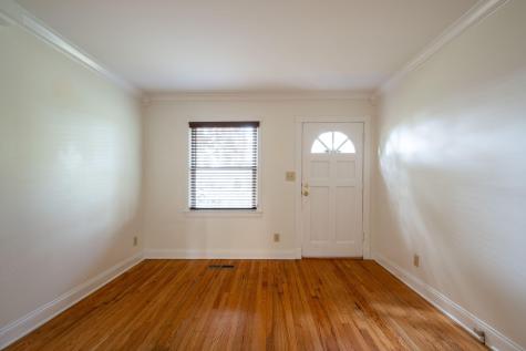 1012 Floyd Drive Chattanooga TN 37412