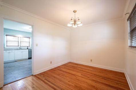 1012 Floyd Drive Chattanooga TN 37412