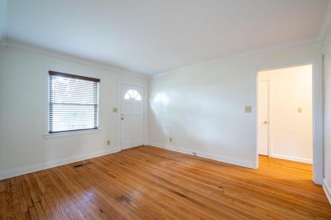 1012 Floyd Drive Chattanooga TN 37412