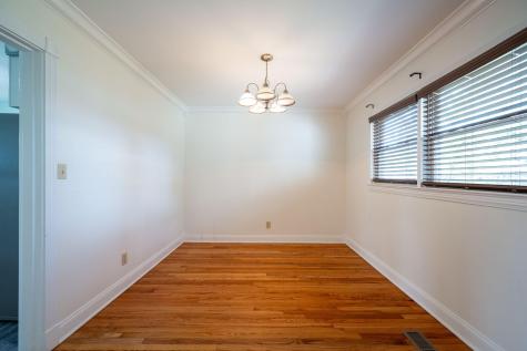 1012 Floyd Drive Chattanooga TN 37412