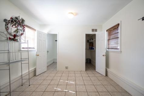 1012 Floyd Drive Chattanooga TN 37412