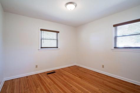 1012 Floyd Drive Chattanooga TN 37412