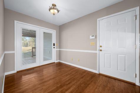 430 Inglewood Drive Tullahoma TN 37388