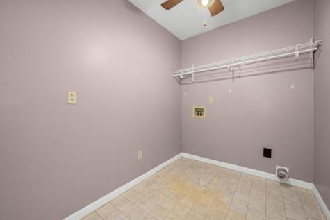 430 Inglewood Drive Tullahoma TN 37388
