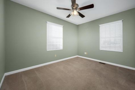 430 Inglewood Drive Tullahoma TN 37388