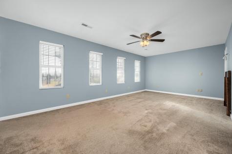 430 Inglewood Drive Tullahoma TN 37388