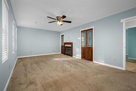 430 Inglewood Drive Tullahoma TN 37388