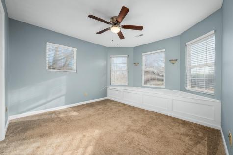 430 Inglewood Drive Tullahoma TN 37388