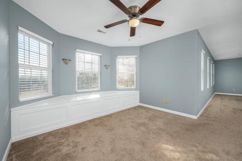 430 Inglewood Drive Tullahoma TN 37388