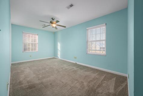 430 Inglewood Drive Tullahoma TN 37388