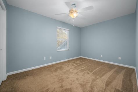 430 Inglewood Drive Tullahoma TN 37388