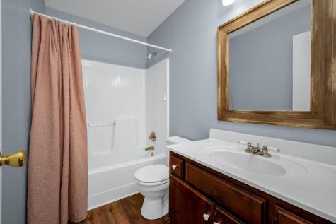430 Inglewood Drive Tullahoma TN 37388