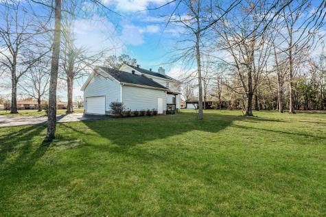 430 Inglewood Drive Tullahoma TN 37388