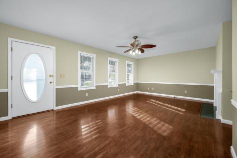 430 Inglewood Drive Tullahoma TN 37388