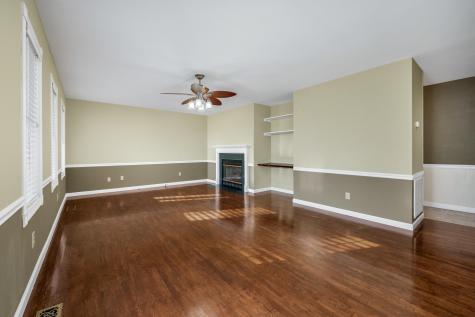 430 Inglewood Drive Tullahoma TN 37388