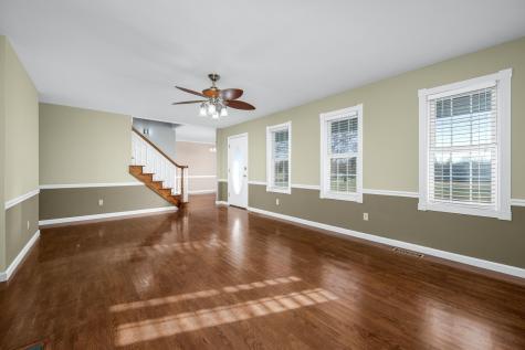 430 Inglewood Drive Tullahoma TN 37388
