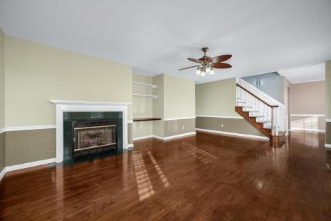430 Inglewood Drive Tullahoma TN 37388