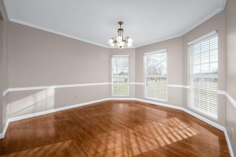 430 Inglewood Drive Tullahoma TN 37388
