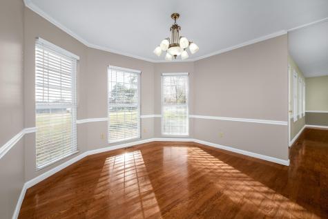 430 Inglewood Drive Tullahoma TN 37388