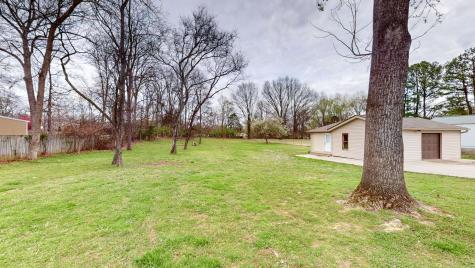 3052 Dell Drive Hermitage TN 37076
