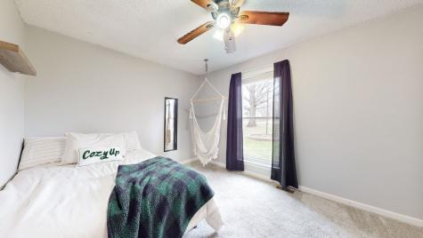 3052 Dell Drive Hermitage TN 37076