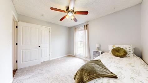 3052 Dell Drive Hermitage TN 37076