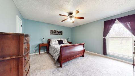 3052 Dell Drive Hermitage TN 37076