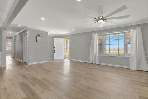 1481 Maxwell Road Belvidere TN 37306