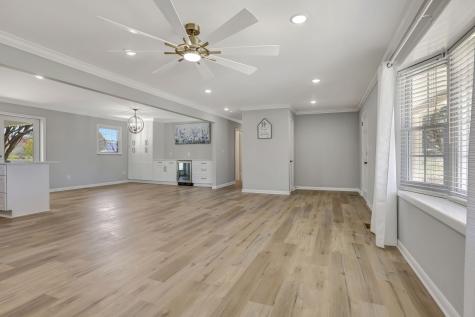 1481 Maxwell Road Belvidere TN 37306