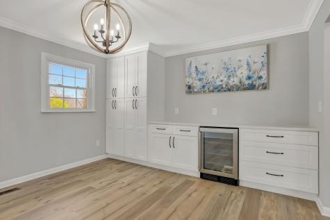 1481 Maxwell Road Belvidere TN 37306