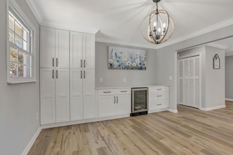 1481 Maxwell Road Belvidere TN 37306