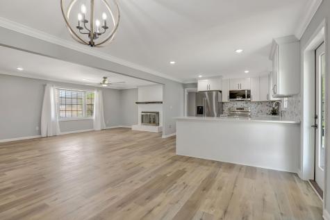 1481 Maxwell Road Belvidere TN 37306