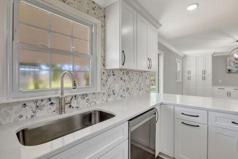 1481 Maxwell Road Belvidere TN 37306