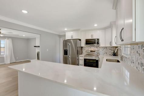 1481 Maxwell Road Belvidere TN 37306