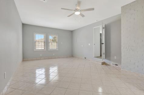 1481 Maxwell Road Belvidere TN 37306