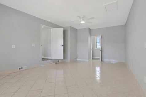 1481 Maxwell Road Belvidere TN 37306