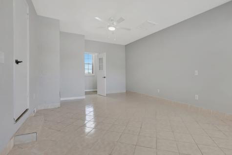 1481 Maxwell Road Belvidere TN 37306