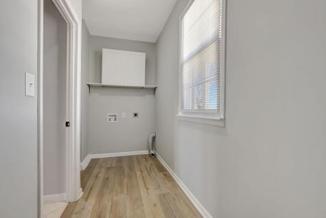 1481 Maxwell Road Belvidere TN 37306