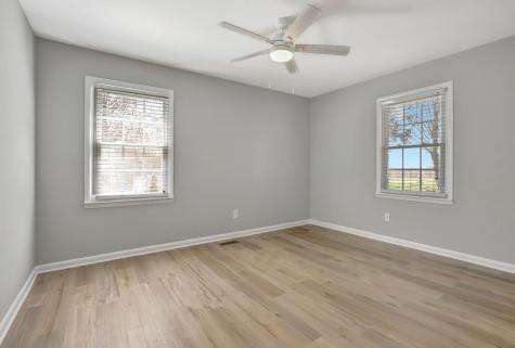 1481 Maxwell Road Belvidere TN 37306