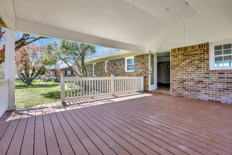 1481 Maxwell Road Belvidere TN 37306