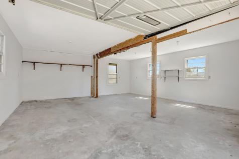 1481 Maxwell Road Belvidere TN 37306