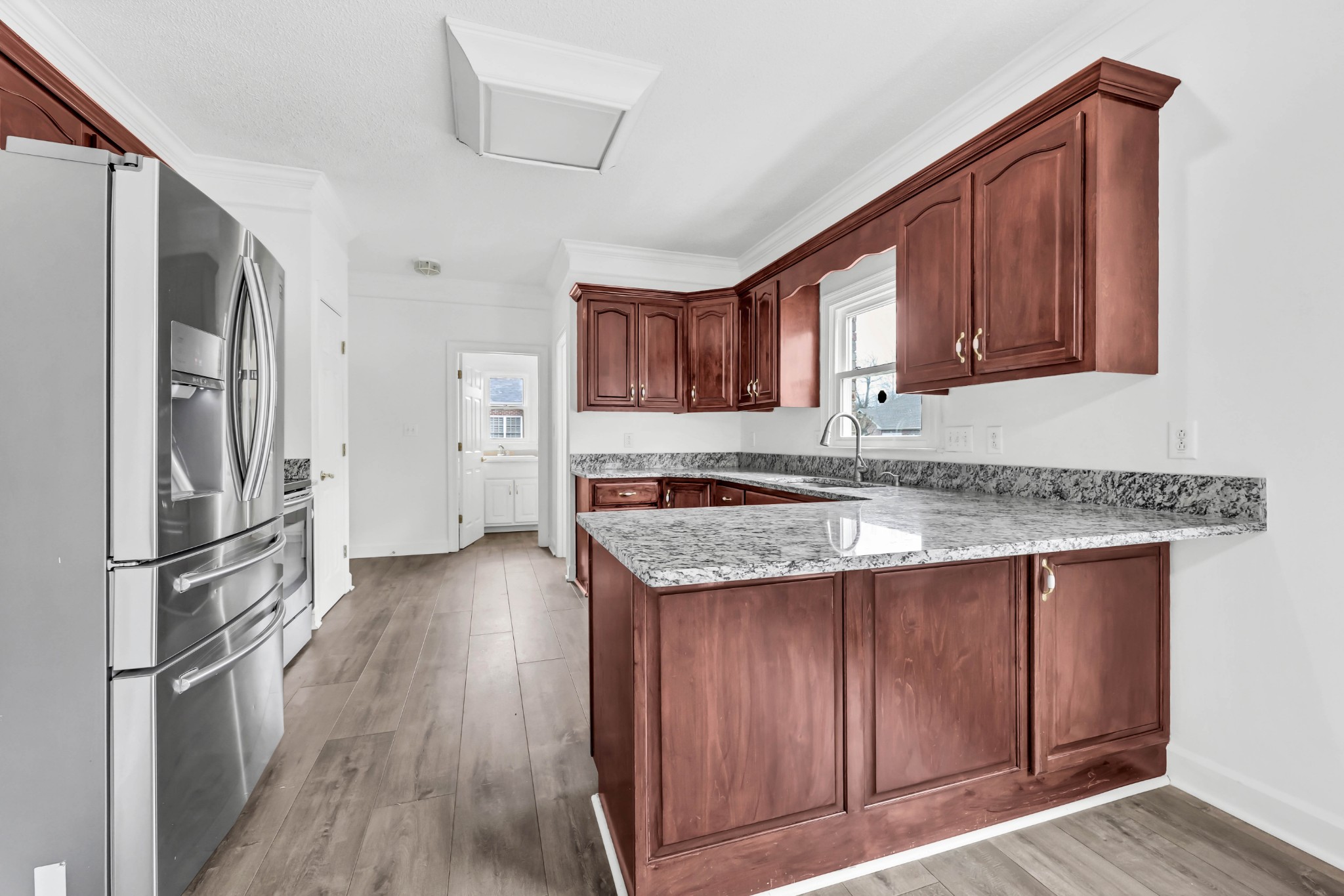 153 Edmonds Way Clarksville TN 37043