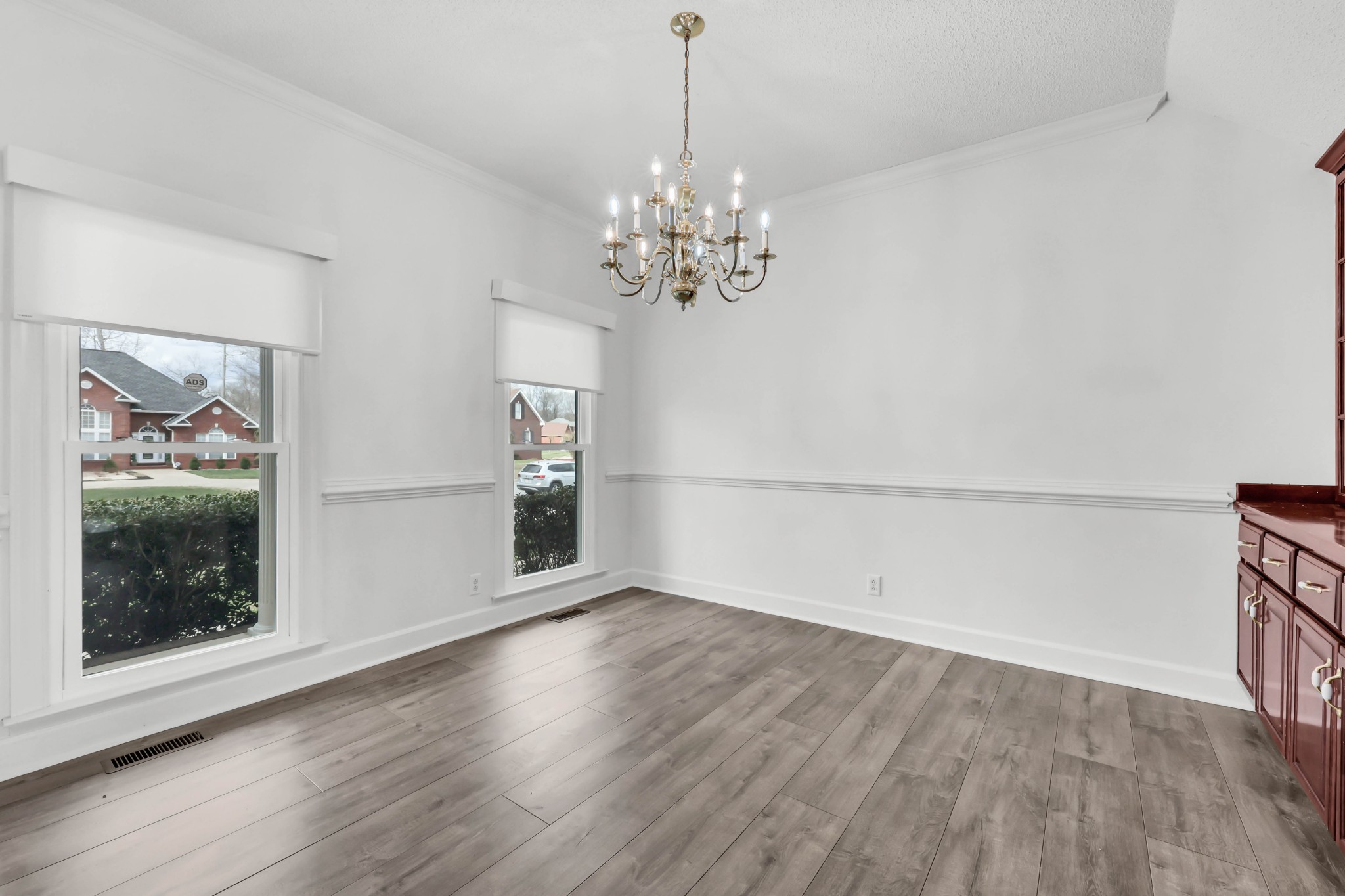 153 Edmonds Way Clarksville TN 37043