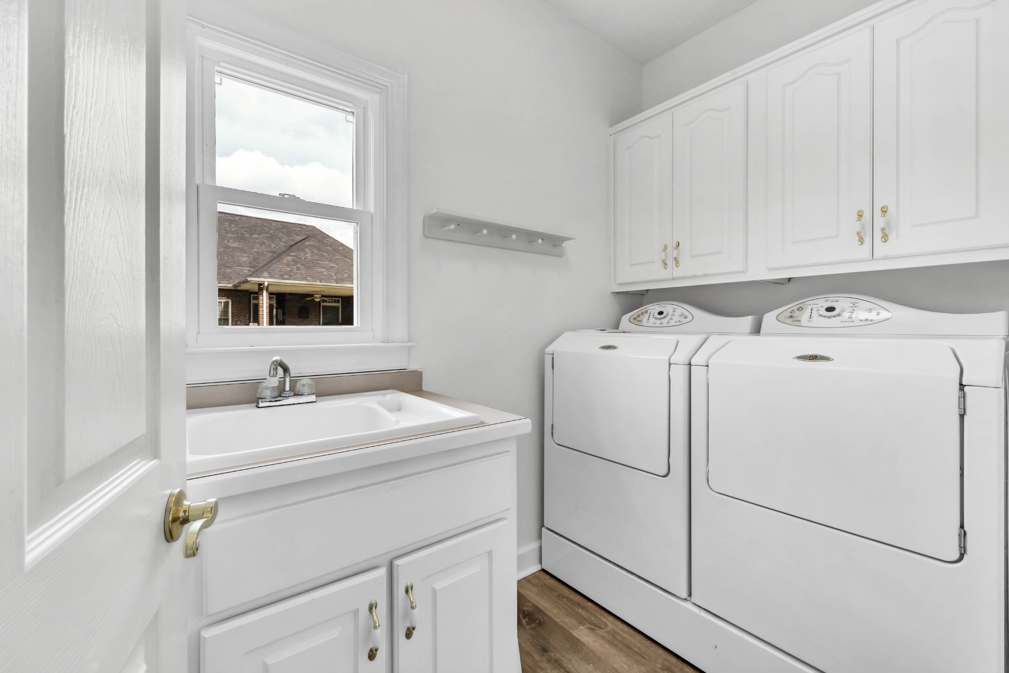 153 Edmonds Way Clarksville TN 37043