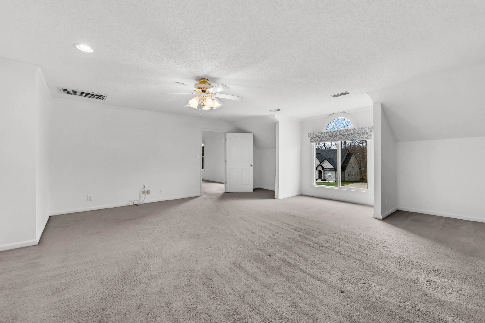 153 Edmonds Way Clarksville TN 37043