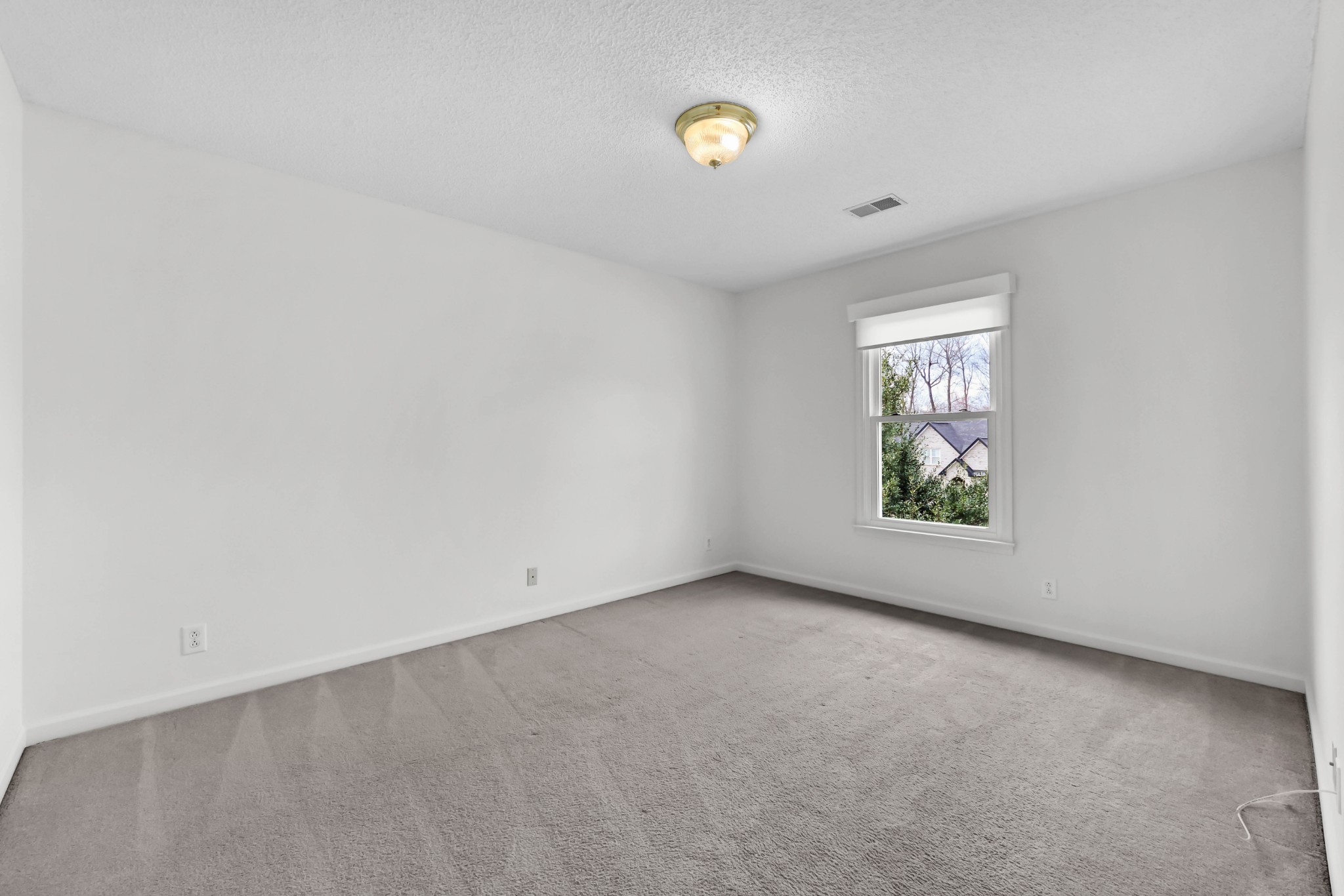 153 Edmonds Way Clarksville TN 37043